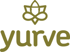 Yurve